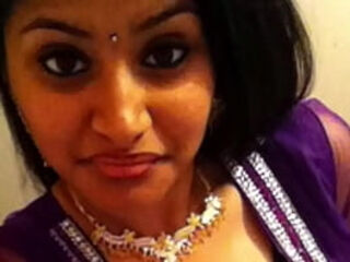 Tamil Canadian Hot Girl pictures Part 1
