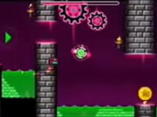 All roads leads to rome