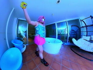 Crossdressing - update #4 - VID 20250915 131012 00 003-2 - Nov 28, 2025