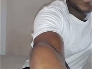 these songs I made for free on free time without my face always showing singing and an aesthetic of myself in jeans 2