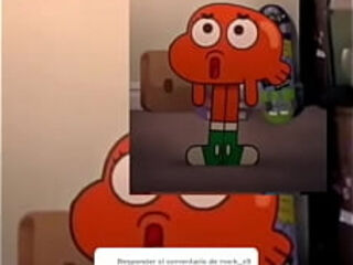 Quiero follar alguien de Bolivia cbb