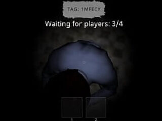 Novinho gostoso mamando