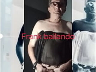 Al comp&agrave_s de la m&uacute_sica