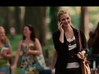 Enfiei o dedo na bunda de aicnatsidaroma