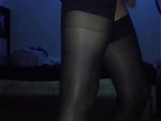 V&iacute_deo de verificaci&oacute_n