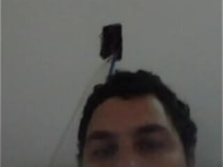 V&iacute_deo de verifica&ccedil_&atilde_o