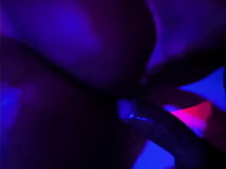 comendo cuzinho da gostosa