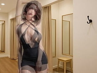 Distant Vows - Full Story 2 - Life of a Loving Wife Who Turned Into a Cheating Slut for a BBC Man