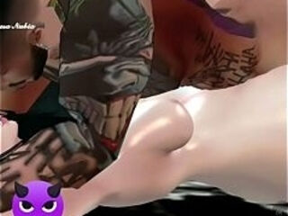 Meu Gostoso fudendo minha buceta com vontade!!