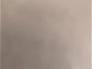 Video x&aacute_c minh