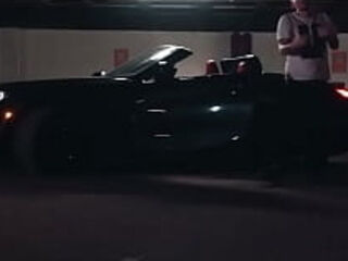 Yeat - SORRY BOUT THAT (Official music video)