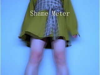 Crossdressing - update #5 - DSCF6612 - Dec 19, 2025