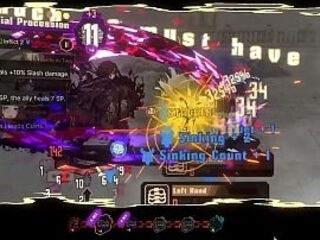 Every Heathcliff Can'_t Die