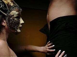 Rituals of love