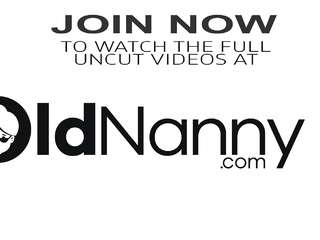 Mature Gives Intense Blowjob   AGEDLOVE