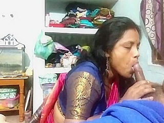 Sexy Prachi Bhabi Playing With Big Cock And Hard Inside Pussy On 2023