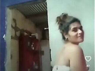 FIAMMA MANCINI MUY PUTA