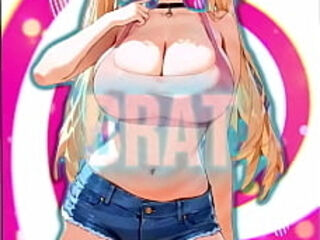 trapped in another goon loop~i&rsquo_ve completely so many cashcocks... and yours is next~take off those pa ...