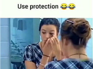 Condom