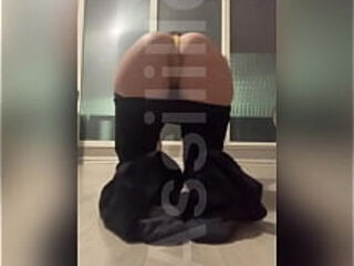 Pleins de publications pour vous faire plaisir