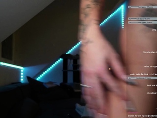 Amazing ass Amateur Blonde 19yo Teen anal fucked