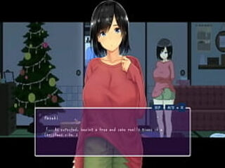 Winter Life in the Countryside: Part One!