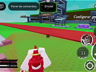 Sobreviviendo a un LMS de Jokesaken xq (nose que hago :V)