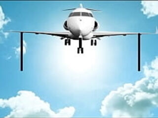 COGIDA RICONA SABROSONA DE UNA PUTONA QUE NO ES CHAPIADORA