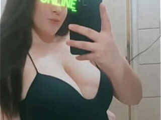 V&iacute_deo de verifica&ccedil_&atilde_o