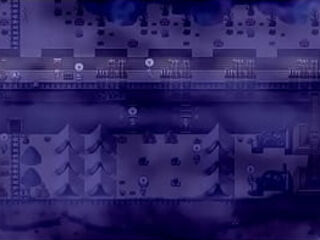 (  18 ) H RPG Games Fractured Worlds #1