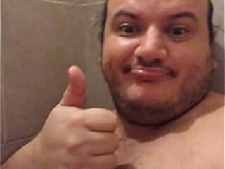 V&iacute_deo de verifica&ccedil_&atilde_o