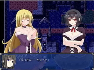 (  18 ) H RPG Games Gothic Country Casebook #1