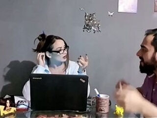 VEJA COMO &Eacute_ FACIL VENDER PLANOS .SE O PLANO FINAL &Eacute_ MELHOR.