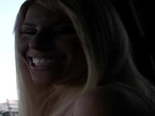 We always knew her tits were big and her pussy was always craving action, like the kind...