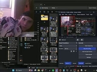 Y OR Operator by Aiden Valentine (POW)