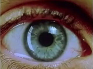 Television Is With The Eyes-DCM-Prod.By.JDowBeatz