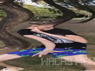 bruno berti sarrando