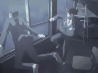 Real 13yrr old girl fucked by monster cock