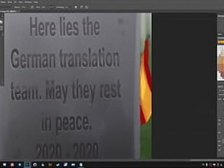 Stream | Picarto | DarkCookie - Summertime Saga (2020.07.28)