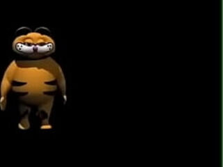 Eu e os rapazes fodendo com a novinha e gozando fundo