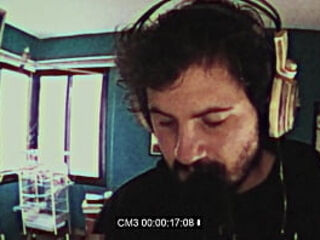 LAMB OF GOD - LAID TO REST [ONE TAKE VOCAL PERFORMANCE - FIRST TAKE RECORDING] VOCAL COVER