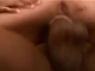 Daina Divine and Mya Lay is a Hungry Garden Ho