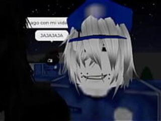 Prisi&oacute_n life xd