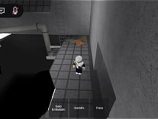 Pizzaiolo novinho tenta sorte com o grand&atilde_o e vira boneca de presidi&aacute_rio