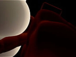 follando femboy blanquito