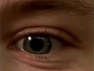 When Your Masturbating Your Pupil Grows And Your Eyes Move-DCM-Prod.By.JDowBeatz