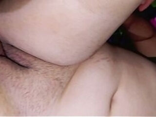 Quiero tu Pene Mojado Dentro De Mi