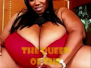 &quot_Venice Beach'_s Vampire Queen&quot_...&quot_A Lemuel Perry Film&quot_. &quot_Hollywood'_s Award Winning &amp