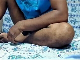 Janohot7286 - update #557 - Project 05-24(7) HD 720p LOW FR30 - May 31, 2026