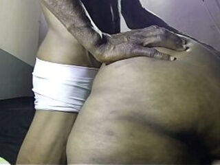 Wetjuicypussy1 I so much like big pussy mama